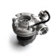 Turbocharger 04294752